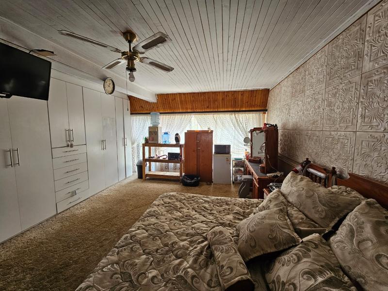 5 Bedroom Property for Sale in Wilkeville North West